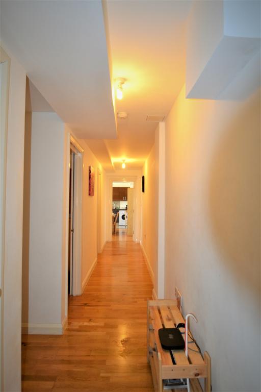 Appartamento Maze Hill Greenwich *